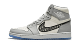 Jordan 1 Retro High Dior