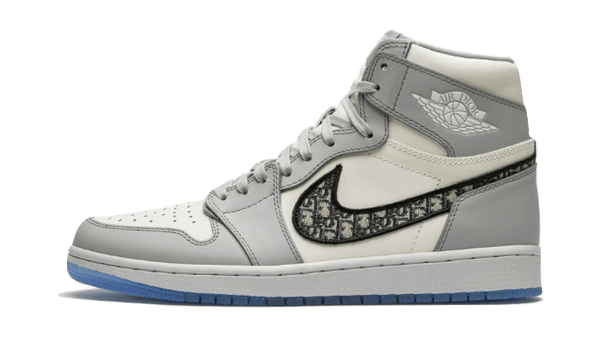 Jordan 1 Retro High Dior - CN8607-002 - EU 35.5–50.5 | SOSUKICKS