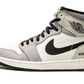 Air Jordan 1 High Element Gore Tex Light Bone - DB2889-100