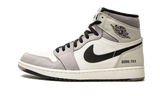 Jordan 1 Retro High Element Gore-Tex Light Bone