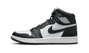 Jordan 1 Retro High Golf Black White