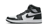 Jordan 1 Retro High Golf Black White