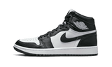 Air Jordan 1 High Golf Panda