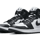Air Jordan 1 High Golf Panda