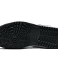 Air Jordan 1 High Golf Panda (DQ0660-101) - 37.5 EU - 5 US - Black | SOSUKICKS