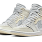 Air Jordan 1 High MM Coconut Milk