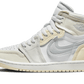 Air Jordan 1 High MM Coconut Milk