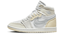 Jordan 1 High Method of Make Coconut Milk (Women's)
