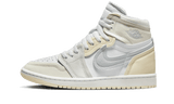 Jordan 1 High Method of Make Coconut Milk (Women's)
