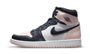 Air Jordan 1 High OG Atmosphere (Bubble Gum)