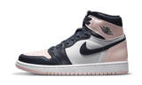 Air Jordan 1 High OG Atmosphere (Bubble Gum)