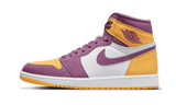 Jordan 1 Retro High OG Brotherhood
