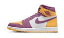 Air Jordan 1 High OG Brotherhood