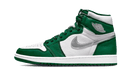 Jordan 1 Retro High OG Gorge Green