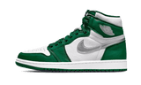 Jordan 1 Retro High OG Gorge Green