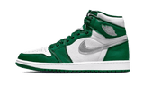 Air Jordan 1 High OG Gorge Green