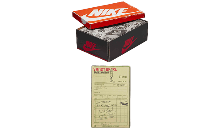 Air Jordan 1 High Chicago Lost And Found (Reimagined) (FD1437-612) - 37.5 EU - 5Y US - Red | SOSUKICKS