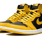 Air Jordan 1 High OG Pollen - 555088-701