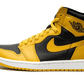 Air Jordan 1 High OG Pollen - 555088-701