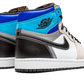 Air Jordan 1 High OG Prototype
