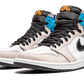 Air Jordan 1 High OG Prototype