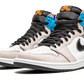 Air Jordan 1 High OG Prototype