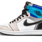 Air Jordan 1 High OG Prototype