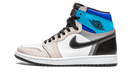 Jordan 1 Retro High OG Prototype