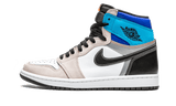 Jordan 1 Retro High OG Prototype