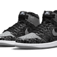 Air Jordan 1 High OG Rebellionaire