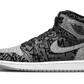 Air Jordan 1 High OG Rebellionaire