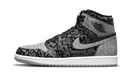Jordan 1 Retro High OG Rebellionaire