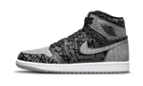 Jordan 1 Retro High OG Rebellionaire
