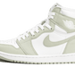 Air Jordan 1 High OG Seafoam - CD0461-002