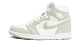 Jordan 1 Retro High OG Seafoam (Women's)