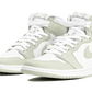 Air Jordan 1 High OG Seafoam (CD0461-002) - 36 EU - 4 US - White | SOSUKICKS