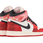 Air Jordan 1 High OG Spider-Man Across the Spider-Verse Enfant (PS)