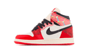 Jordan 1 Retro High OG Spider-Man Across the Spider-Verse (PS)