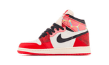 Jordan 1 Retro High OG Spider-Man Across the Spider-Verse (PS)