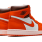 Air Jordan 1 High OG Starfish