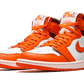 Air Jordan 1 High OG Starfish