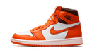 Air Jordan 1 High OG Starfish