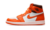 Air Jordan 1 High OG Starfish