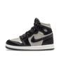 Air Jordan 1 Retro High OG WMNS Twist 2.0 Bébé (TD)