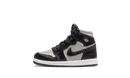Jordan 1 Retro High OG Twist 2.0 Medium Grey (TD)