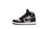 Jordan 1 Retro High OG Twist 2.0 Medium Grey (TD)