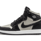 Air Jordan 1 Retro High OG Twist 2.0 Copii (PS) (FB1312-001) - EU 28–35 - Gray | SOSUKICKS