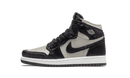 Jordan 1 Retro High OG Twist 2.0 Medium Grey (PS)