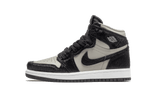 Jordan 1 Retro High OG Twist 2.0 Medium Grey (PS)