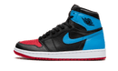 Jordan 1 Retro High NC to Chi (Women's)